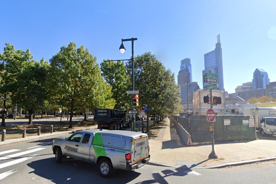 Two Women Shot Near Philadelphia Eagles' Super Bowl Victory Parade, Police Seek Suspect Amid Ongoing Investigation