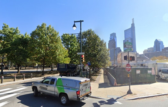Two Women Shot Near Philadelphia Eagles' Super Bowl Victory Parade, Police Seek Suspect Amid Ongoing Investigation