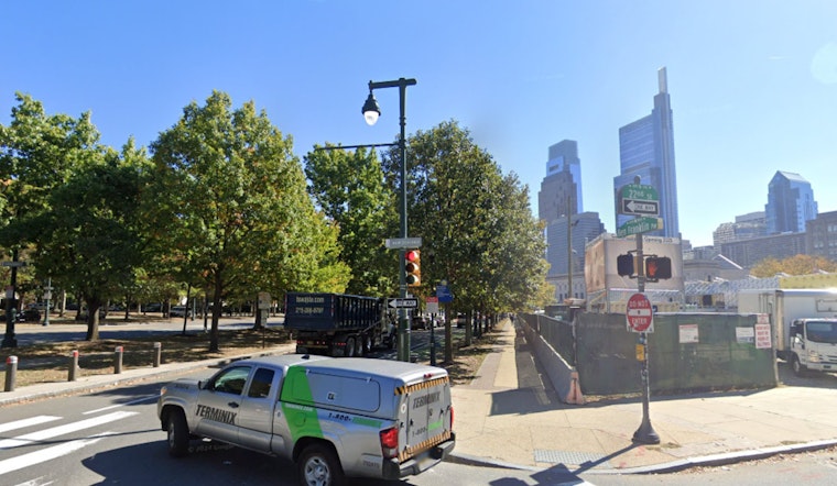 Two Women Shot Near Philadelphia Eagles' Super Bowl Victory Parade, Police Seek Suspect Amid Ongoing Investigation