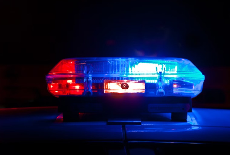 Uber Driver Victimized in Brazen Carjacking Incident at West Covina Gas Station