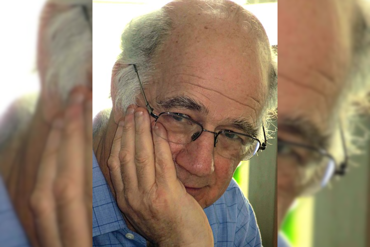 UC Berkeley Mourns Renowned Sociologist Michael Burawoy, Victim of Fatal Hit-and-Run in Oakland