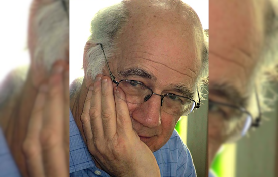 UC Berkeley Mourns Renowned Sociologist Michael Burawoy, Victim of Fatal Hit-and-Run in Oakland