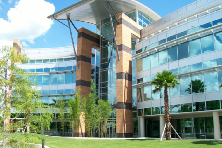 UCF Fraternity Phi Gamma Delta Accused of Hazing with Antisemitic Overtones in Orlando