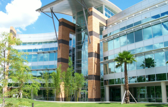 UCF Fraternity Phi Gamma Delta Accused of Hazing with Antisemitic Overtones in Orlando