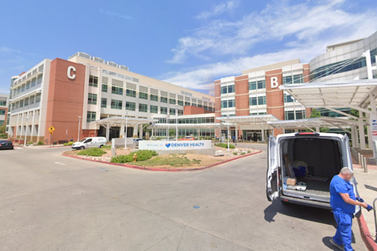 UCHealth and Denver Health Suspend Transgender Youth Surgeries Due to Federal Funding Cuts