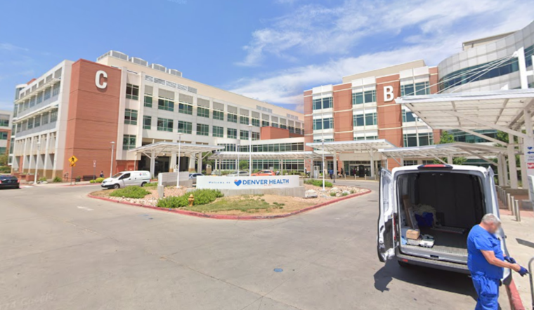 UCHealth and Denver Health Suspend Transgender Youth Surgeries Due to Federal Funding Cuts