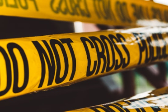 UGA Sophomore Elle Eisele Joins Negligence Lawsuit Against New Orleans Post-Terror Attack