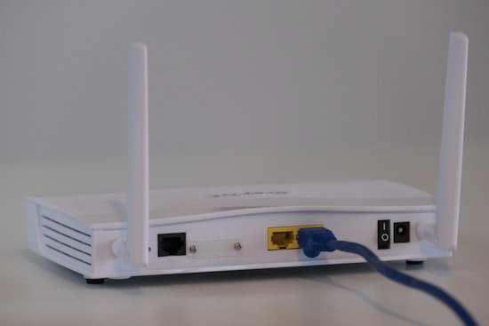 Unanimous Senate Approval for Indiana Broadband Expansion Bill Aimed at Boosting Access in Rural Areas