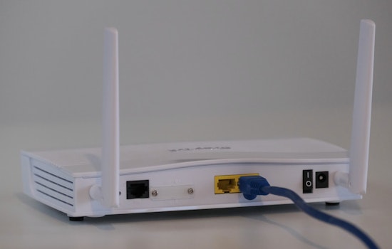 Unanimous Senate Approval for Indiana Broadband Expansion Bill Aimed at Boosting Access in Rural Areas