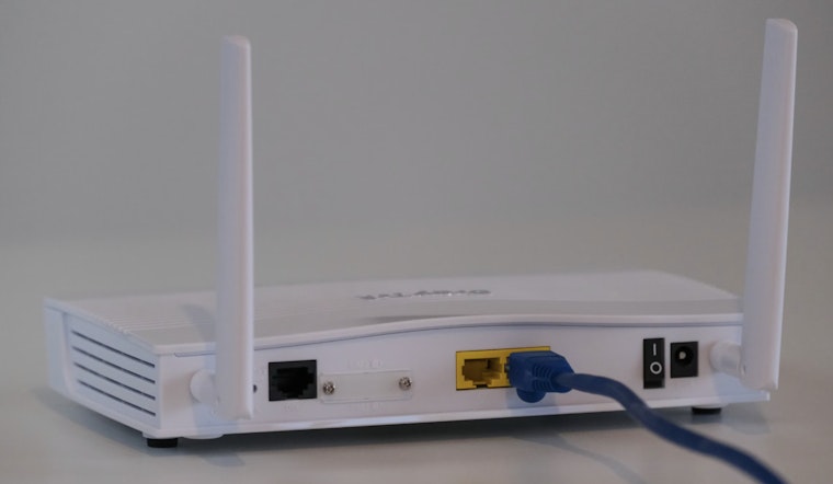 Unanimous Senate Approval for Indiana Broadband Expansion Bill Aimed at Boosting Access in Rural Areas