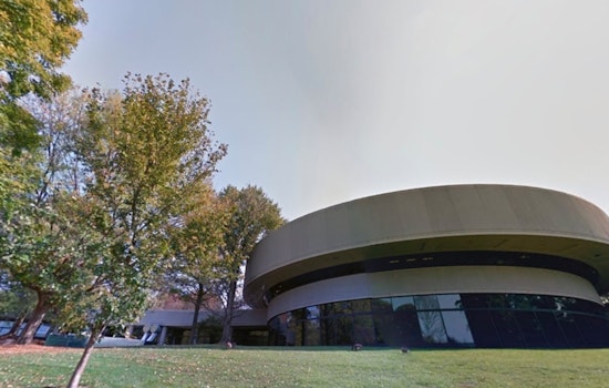 Unexpected Cancellations at Jimmy Carter Presidential Library Spark Concerns Over Oversight in Atlanta