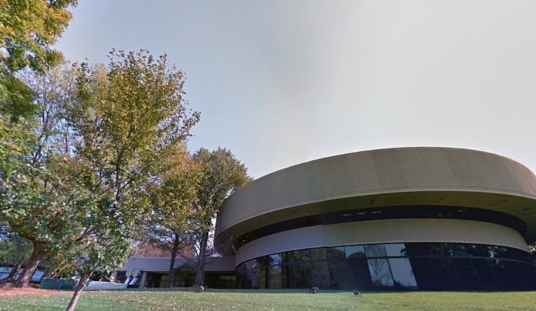Unexpected Cancellations at Jimmy Carter Presidential Library Spark Concerns Over Oversight in Atlanta