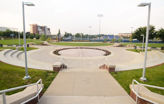 University of Akron Axes 'Rethinking Race' Forum Amid Trump's DEI Crackdown, Stirring Student and Community Unrest