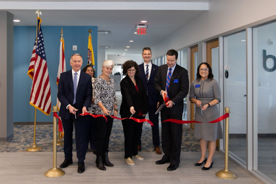 University of Florida's Semiconductor Institute Anchors in NeoCity to Boost Chip Manufacturing Innovation