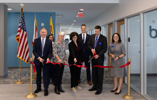 University of Florida's Semiconductor Institute Anchors in NeoCity to Boost Chip Manufacturing Innovation