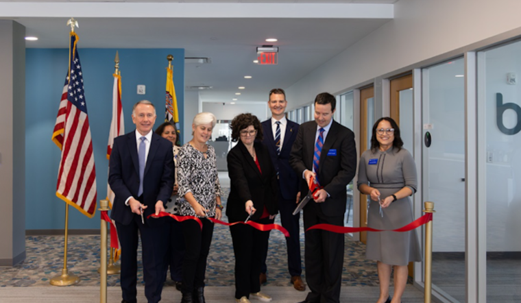 University of Florida's Semiconductor Institute Anchors in NeoCity to Boost Chip Manufacturing Innovation