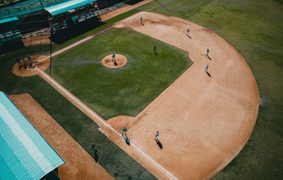 University of Hawai'i Softball Triumphs Over Sacramento State with McGaughey's Clutch Hitting