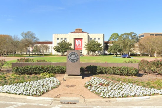 University of Houston Increases Security After Recent On-Campus Violent Incidents Spark Safety Concerns