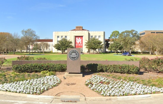 University of Houston Increases Security After Recent On-Campus Violent Incidents Spark Safety Concerns