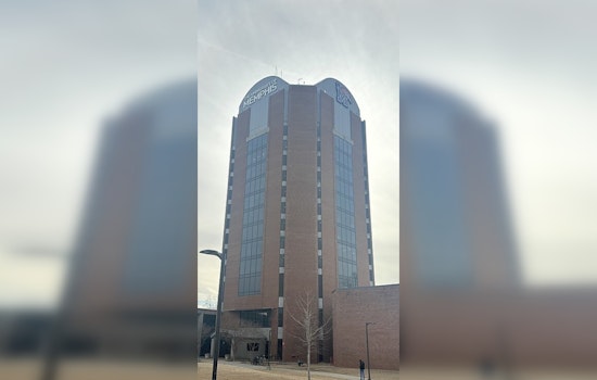 University of Memphis Upholds Elite Carnegie R1 Research Status, Doubling Awards to $101M