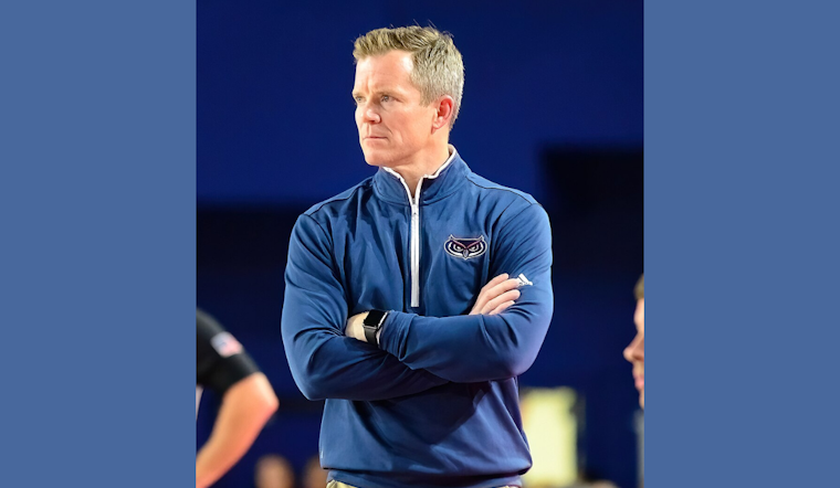 University of Michigan Confirms Multi-Year Contract Extension for Men’s Basketball Coach Dusty May