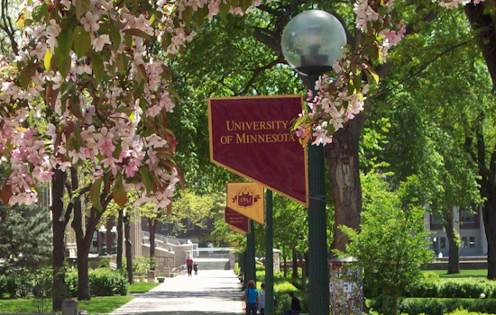 University of Minnesota Extension Hosts Workshop to Combat Elder Financial Abuse by Family Members in Jordan