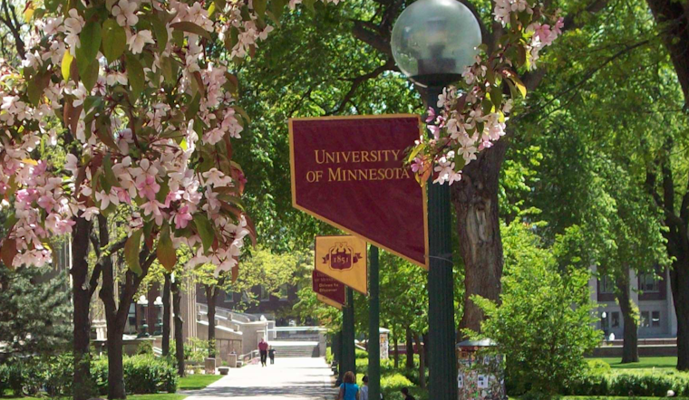 University of Minnesota Extension Hosts Workshop to Combat Elder Financial Abuse by Family Members in Jordan