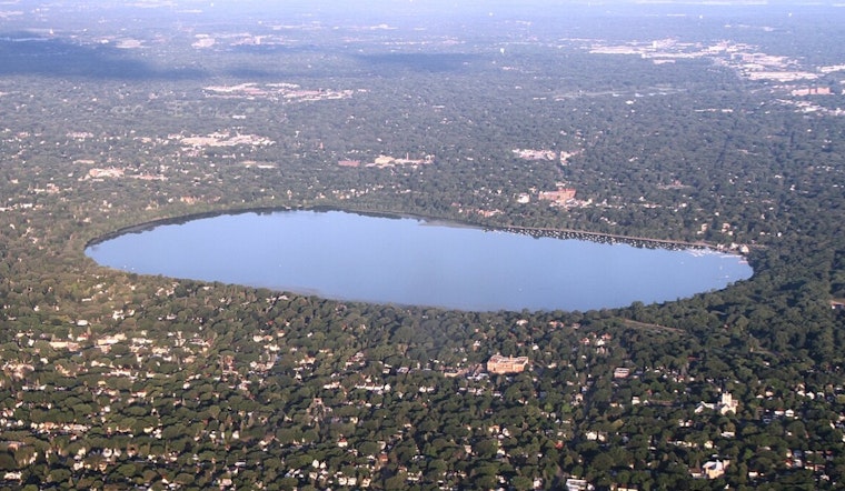 University of Minnesota Researchers Highlight Rising Salt Pollution in State Lakes and Groundwater
