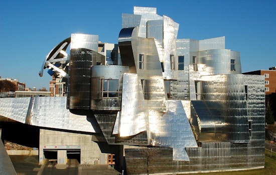 University of Minnesota to Highlight Arts Programs’ Impact in Review with Board of Regents