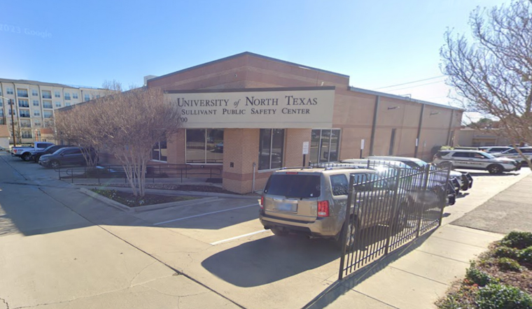 University of North Texas Police Warn of New Phishing Scam Impersonating TxTag Toll System