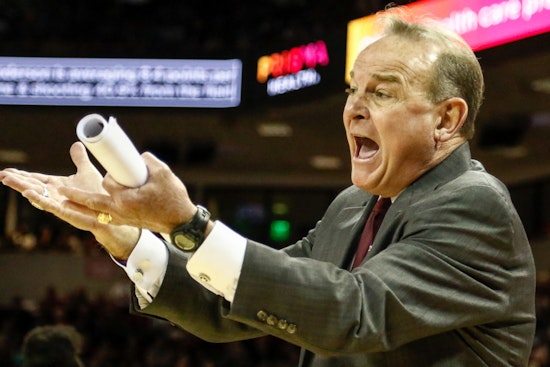 University of Texas Commits to Women's Basketball Success with Coach Vic Schaefer's Contract Extension Through 2029-30