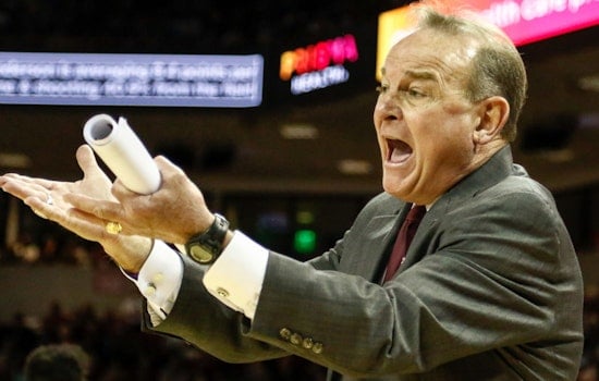 University of Texas Commits to Women's Basketball Success with Coach Vic Schaefer's Contract Extension Through 2029-30