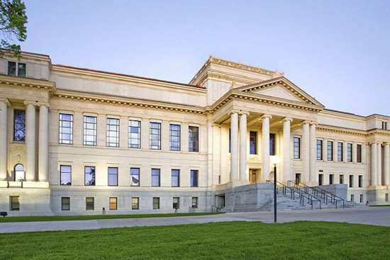 University of Utah Affirms Strong Commitment to Research Amid Policy Shifts and Funding Changes