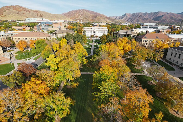 University of Utah Bolsters Campus Safety with Threat Assessment & Management Partnership