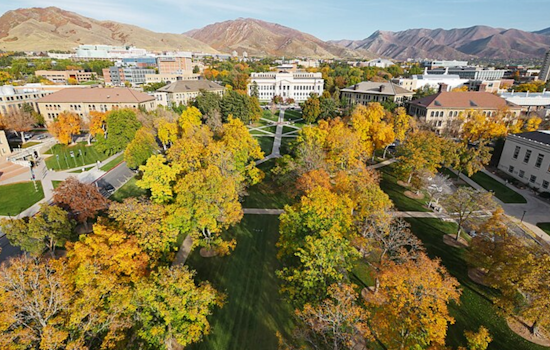 University of Utah Bolsters Campus Safety with Threat Assessment & Management Partnership
