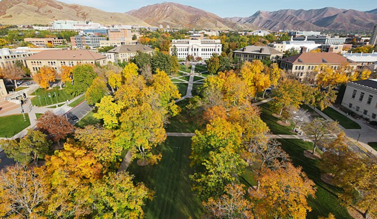University of Utah Bolsters Campus Safety with Threat Assessment & Management Partnership