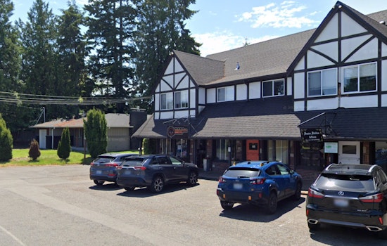 University Place Toy Store Sasquatch Bricks Hit by $10K Lego Heist, Owner Bolsters Security Amid Local Support