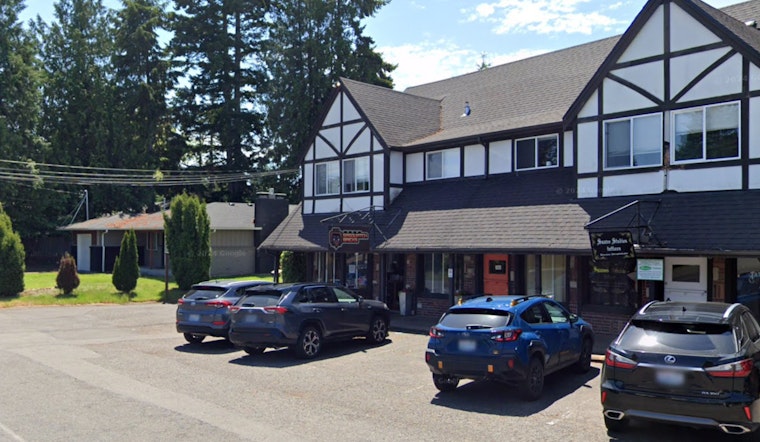 University Place Toy Store Sasquatch Bricks Hit by $10K Lego Heist, Owner Bolsters Security Amid Local Support