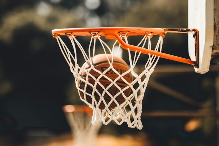 UNLV Lady Rebels Triumph Over Utah State Aggies with Staggering 89-51 Victory in Logan
