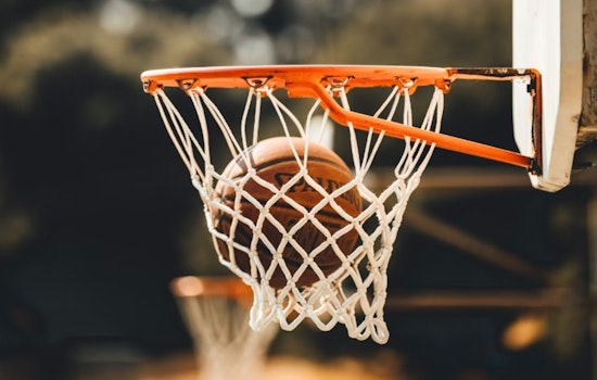 UNLV Lady Rebels Triumph Over Utah State Aggies with Staggering 89-51 Victory in Logan