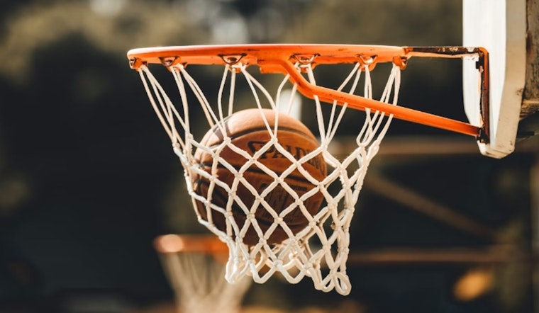 UNLV Lady Rebels Triumph Over Utah State Aggies with Staggering 89-51 Victory in Logan