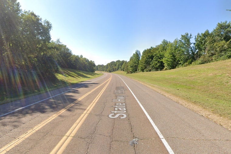 Upcoming Public Meeting on SR 19 Roadway Plans, TDOT Seeks Input from Haywood and Lauderdale Residents