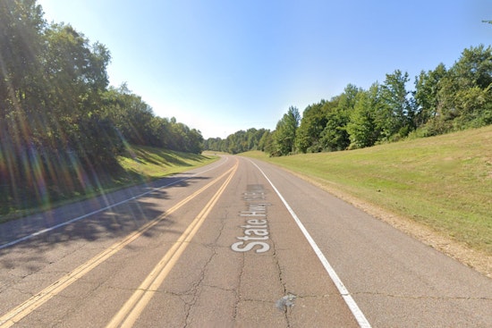 Upcoming Public Meeting on SR 19 Roadway Plans, TDOT Seeks Input from Haywood and Lauderdale Residents