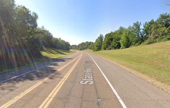 Upcoming Public Meeting on SR 19 Roadway Plans, TDOT Seeks Input from Haywood and Lauderdale Residents