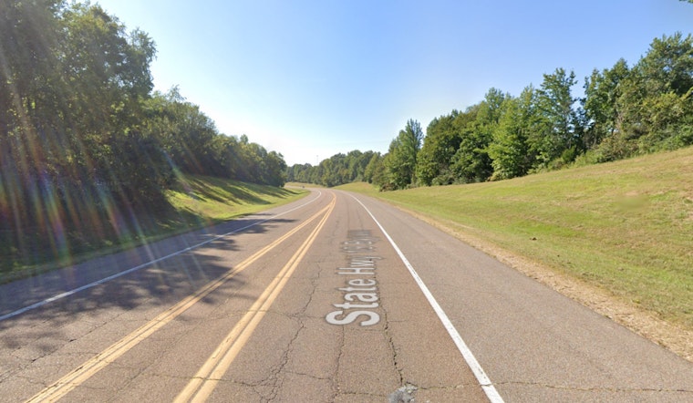 Upcoming Public Meeting on SR 19 Roadway Plans, TDOT Seeks Input from Haywood and Lauderdale Residents
