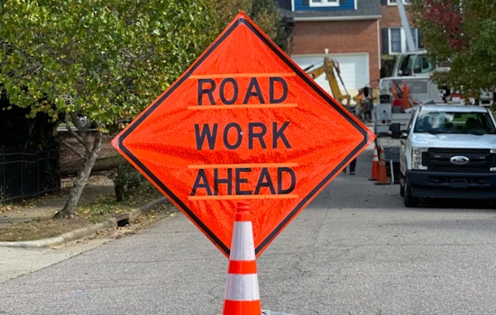 Upcoming Road Maintenance in Pima County to Affect Traffic in Tucson Area