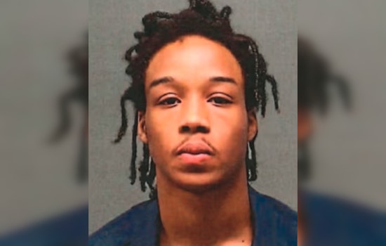 UPDATE: Miami-Dade Woman's Murder Leads to Boyfriend's Arrest in Houston and Charges Against Three Accomplices
