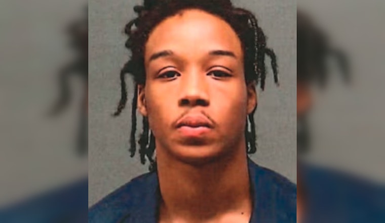 UPDATE: Miami-Dade Woman's Murder Leads to Boyfriend's Arrest in Houston and Charges Against Three Accomplices