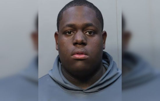 UPDATE: University of Miami Athletes' Home Burgled as Suspect Arrested and Star QB's Luxury Cars Stolen