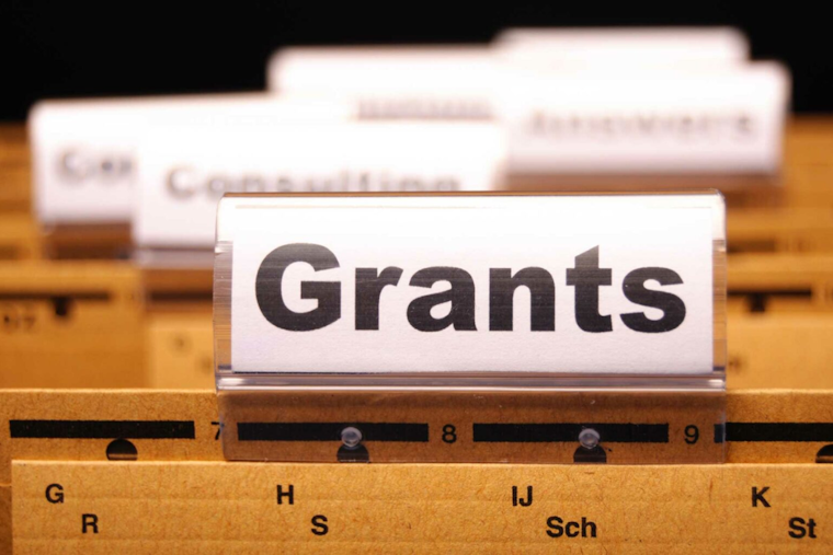 Upper Arlington Awards Grants to Programs Enhancing Inclusivity and Community Bonding